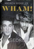 Wham George i ja
