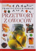 Przetwory z owoców