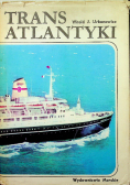 Trans atlantyki