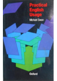 Practical English Usage