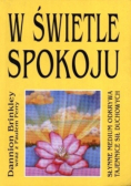W świetle spokoju