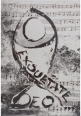 Exsultate Deo