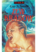 Zew krabów