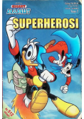Gigant Mamut Superherosi Tom 7