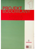Projekt budowlany Vademecum Projektanta i Inwestora