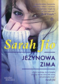 Jeżynowa zima