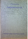 Farmakologia