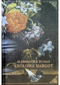 Królowa Margot Tom 2
