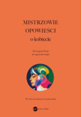 Mistrzowie opowieści O kobiecie
