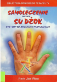 Samoleczenie metodą Su Dżok