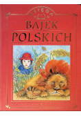 Księga Bajek Polskich