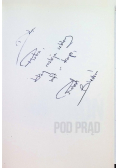 Pod prąd