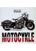 Motocykle