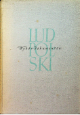 Lud Polski Wybór dokumentów