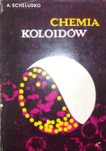 Chemia koloidów