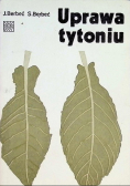 Uprawa tytoniu