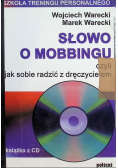 Słowo o mobbingu