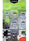 Wiedeń