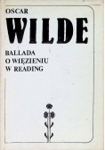 Ballada o więzieniu w Reading
