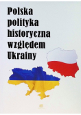 Polska Polityka Historyczna Względem Reparacji Wojennych