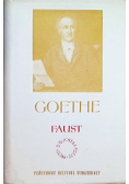 Faust