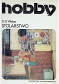 Hobby stolarstwo