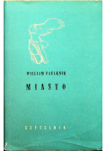 Miasto