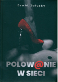 Polow@nie w sieci