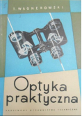Optyka praktyczna