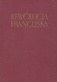 Rewolucja Francuska