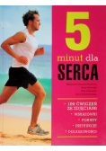 5 minut dla serca