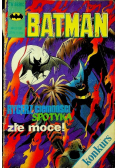 Batman Nr 12 / 91