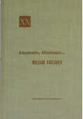 Kolekcja gazety wyborczej Tom 22 Absalomie, Absalomie