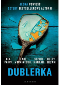 Dublerka