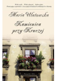 Kamienica przy Kruczej