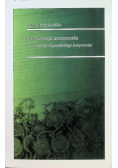 Konfederacja warszawska