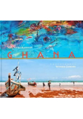 Ghana