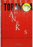 Aneks