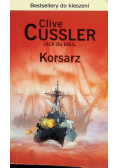 Korsarz