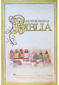 Ilustrowana Biblia