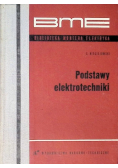 Podstawy elektrotechniki