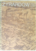 Żyrardów 1829-1945