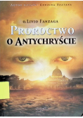 Proroctwo o Antychryście
