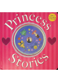 Princess Stories