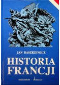 Historia Francji