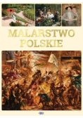 Malarstwo Polskie