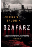 Szafarz