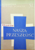 Nasza przeszłość 51