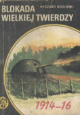 Blokada wielkiej twierdzy