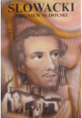 Słowacki